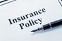 Insurance Policy