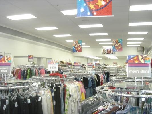 Deseret Industries Thrift Store & Donation Center