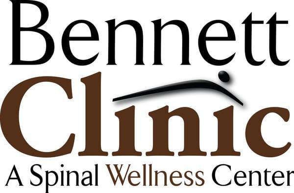 Bennett Clinic