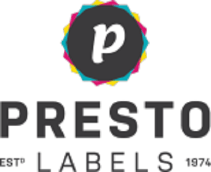 Presto Labels