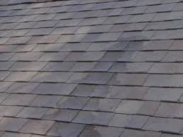 Atlantic Roofing Siding & Remodeling