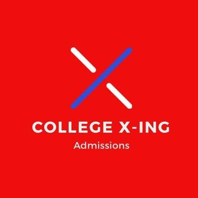 College Admissions