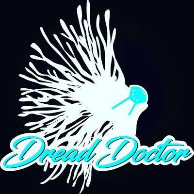 Dreaddoctor llc