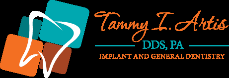 Tammy I Artis, DDS, PA