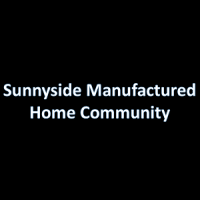 Sunnyside Manufactured Home Community