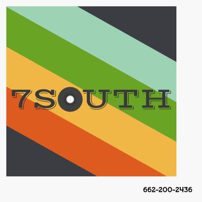 7SOUTH COFFEE BAR AND WIFI LOUNGE ON THE SQUARE IN PONTOTOC