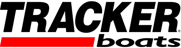 We carry the full line of Tracker Marine boats including Nitro Performance Bass Boats, Tahoe Run Abouts, Sun Tracker Pontoons...