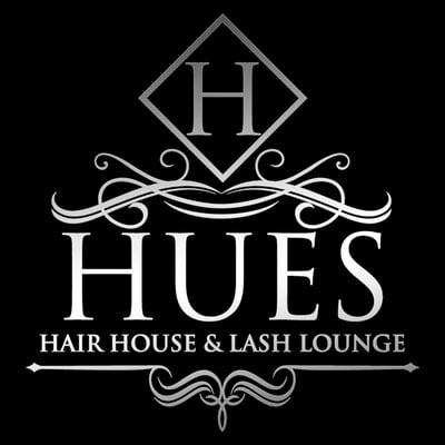 Hues Hair & Lash Studio