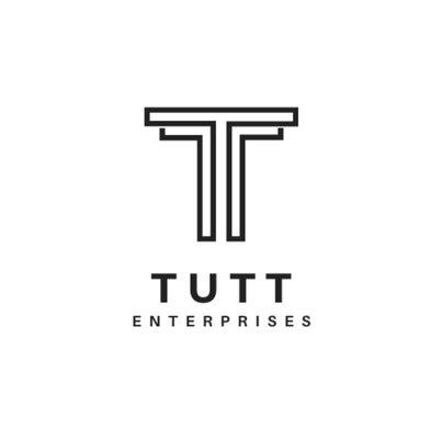 Tutt Enterprises