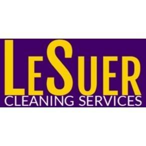 LeSuer Cleaning Services