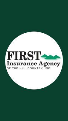 First Insurance Agency of the Hill Country