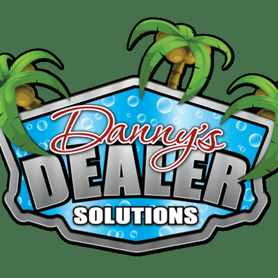 Danny's Dealer Solutions