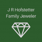 J R Hofstetter Family Jeweler