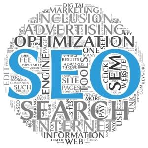 Best SEO Company