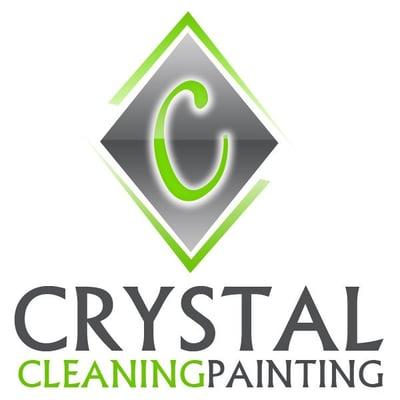 Crystal House Cleaning