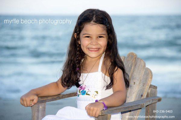 Myrtle Beach Photography