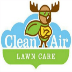 Clean Air Lawn Care of Lake Norman