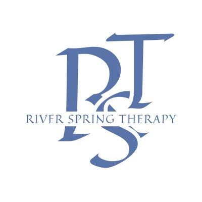 River Spring Therapy Center