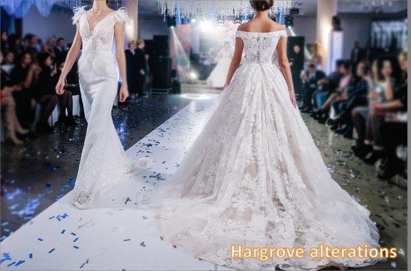 #dresses alterations near me
#hargrove alterations
#best alteration near me
#alteration near me