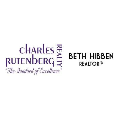 Beth Hibben, Realtor - Charles Rutenberg Reality