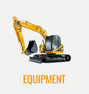 Equipment Pawn Loan