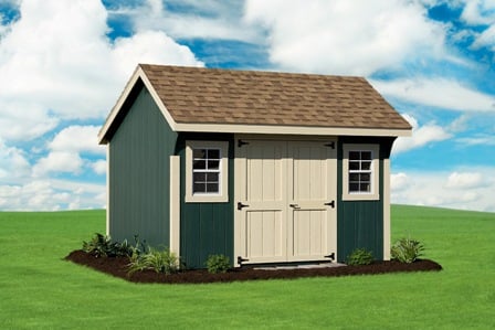 Sheds, Garages, Gazebos, Pergolas, Lawn Furniture, and More!!