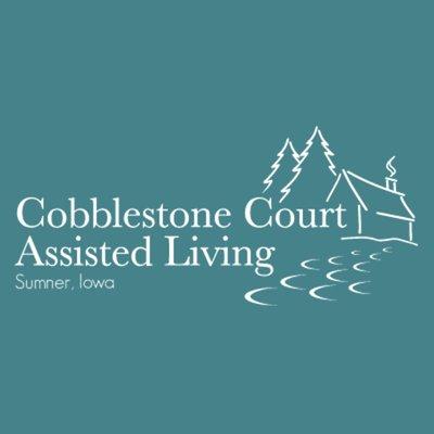 Cobblestone Court Assisted Living