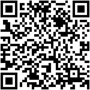 Box It FaceBook QR