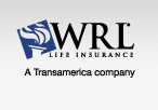 Western Reserve Life Insurance Co. of Ohio