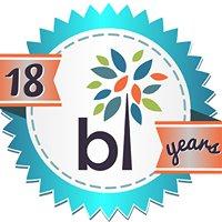 18 years of ABA Therapy logo