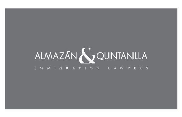 Almazan & Quintanilla