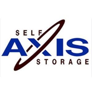 Axis Self Storage