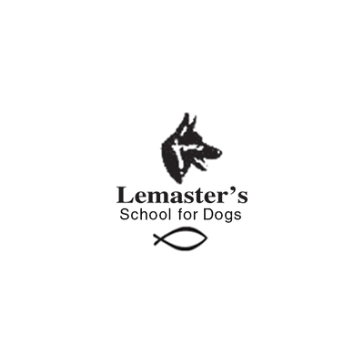 Lemaster's School For Dogs