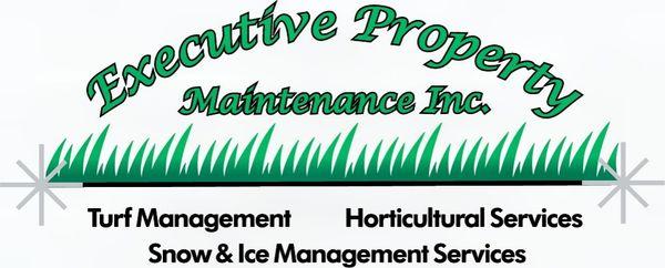 Executive Property Maintenance