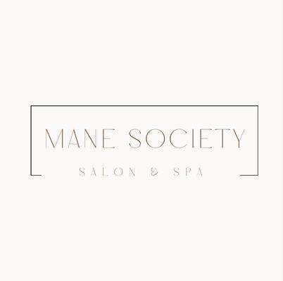 Mane society