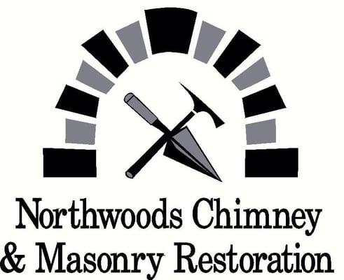 Northwoods Chimney & Masonry Restoration