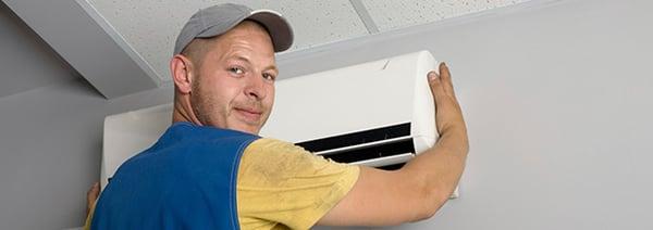 Buford Heating & Air Conditioning