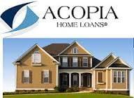 Acopia Home Loans