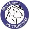 Real Estate Retrievers