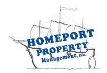 Homeport Property Management