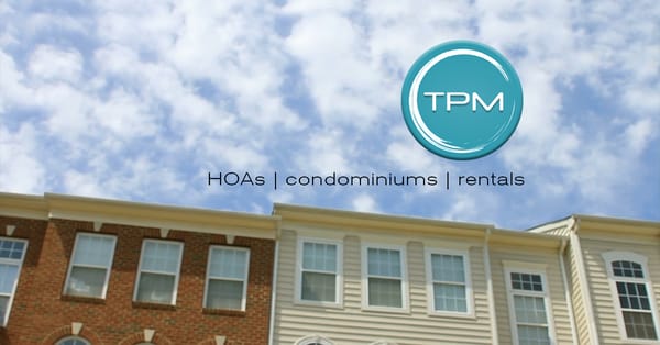 Tidewater Property Management is currently responsible for over 200 community associations, comprising more than 17,000 individual homes.