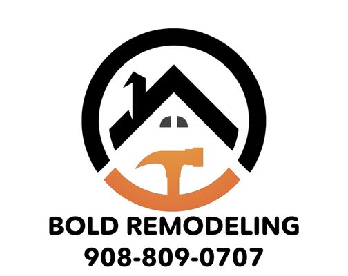 BOLD Remodeling a NJ General Contractor. We buy NJ Houses.