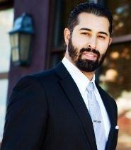 Dario Gonzales, The Group Southwest Real Estate