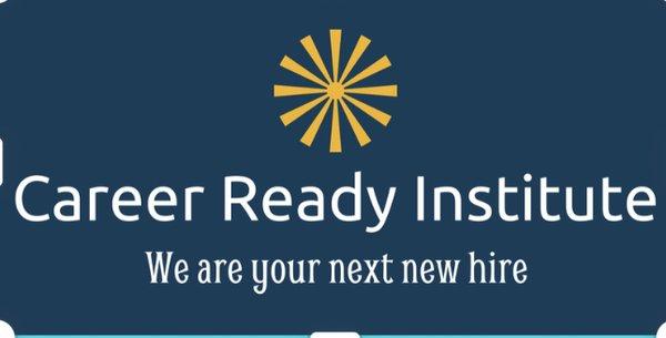 Career Ready Institute