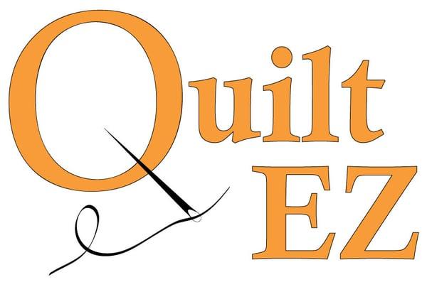 Quilt-EZ