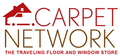 Carpet Network