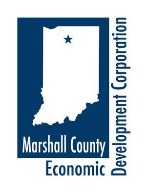 Marshall County Economic Development Corporation