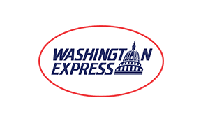 Washington Express