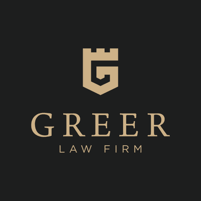 Greer Law Firm