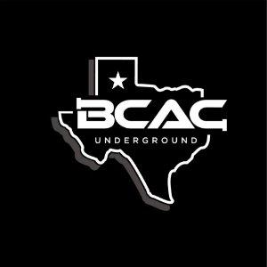 BCAC Underground